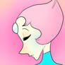 Just a Pearl