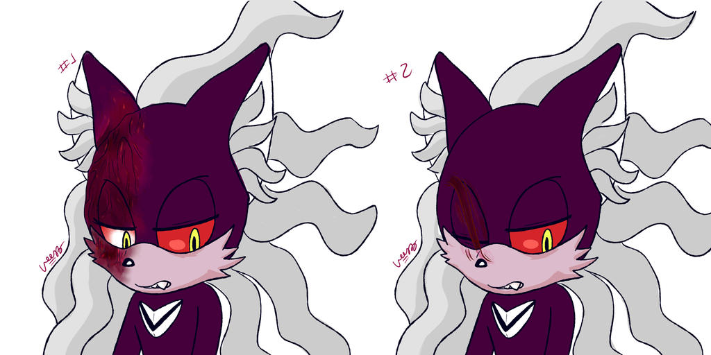 Infinite Without The Ruby Infinite without mask Ideas by PokesThePocky on DeviantArt