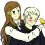 APH-Hungary and Prussia