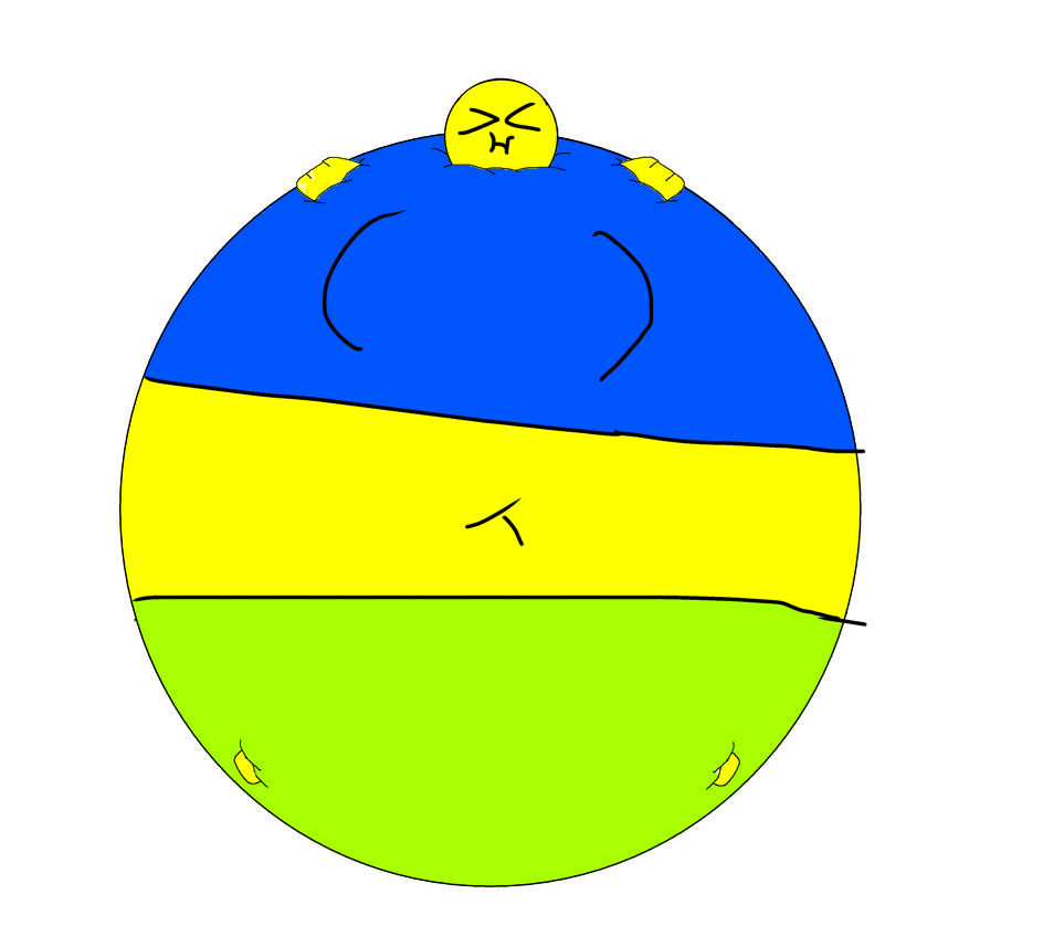 Noob inflation by inflationfan122 on DeviantArt