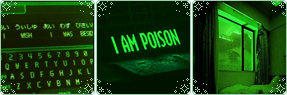 _f2u__poison_by_kittenspurrgatory_ddc3rg
