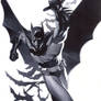 Bats