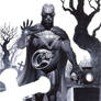 Black Hand