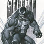 Venom