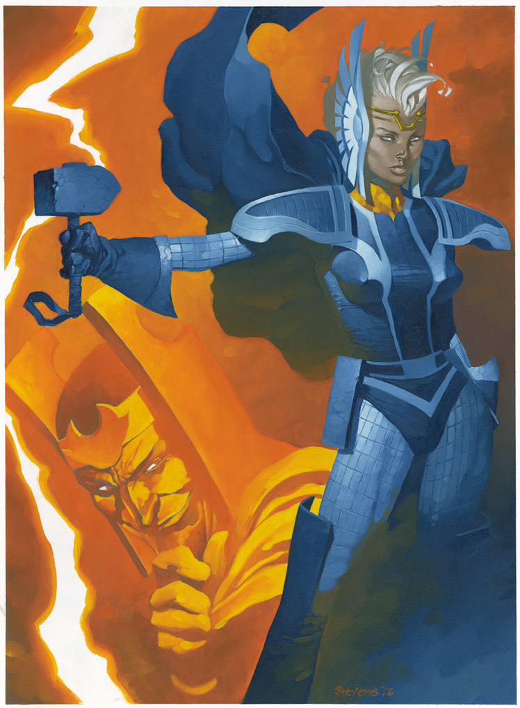 Storm of Asgard final scan small