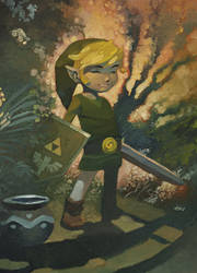 Link