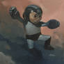 Mega Man