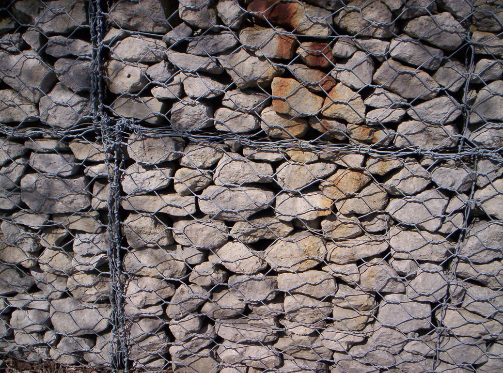 Prison Rocks Rock prison 1 by doomrabbit on DeviantArt