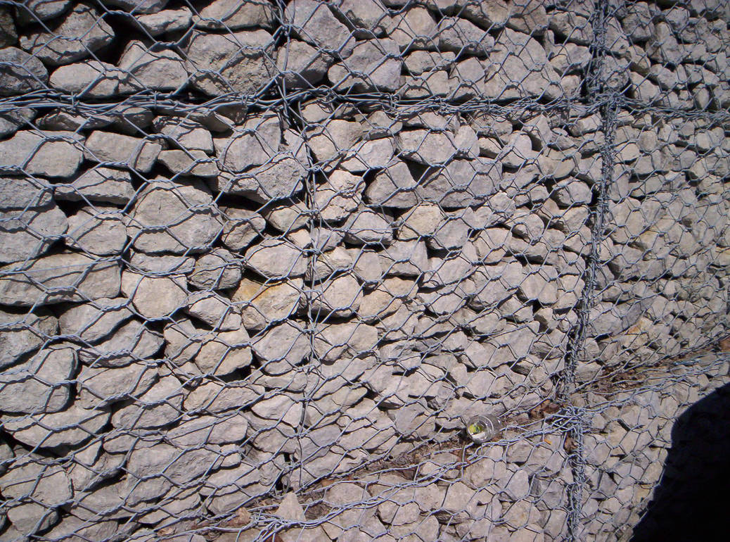 Prison Rocks Rock prison 2 by doomrabbit on DeviantArt