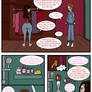 FeminizationPipeline-Ch.2:MotherFeminization-p.3