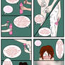 FeminizationPipeline-Ch.2:MotherFeminization-p.4