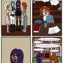 FP - Ch.3: Classmate Feminization - p.1