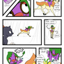 PMD: Event 3 Collab, Page 22