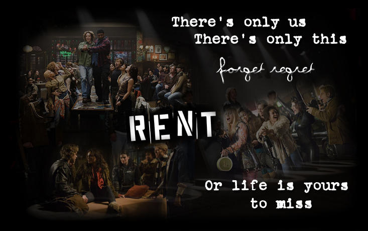 Missinvisible User Profile Deviantart Missinvisible User Profile Deviantart