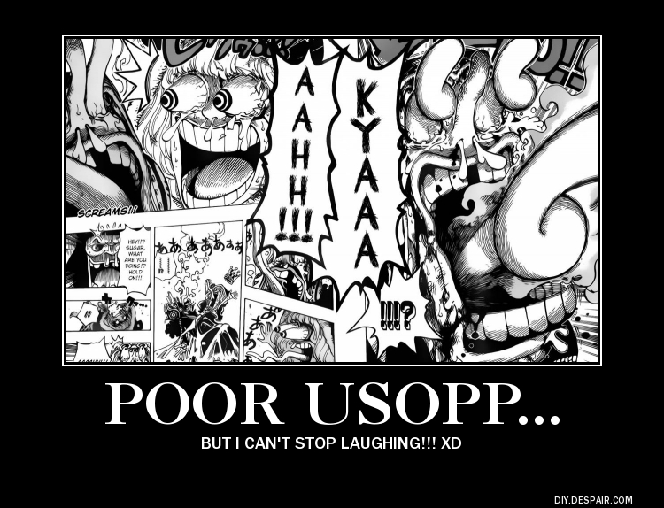 One Piece Chapter 742 Spoiler By Hotspot The 626th On Deviantart One Piece Chapter 742 Spoiler By Hotspot The 626th On Deviantart