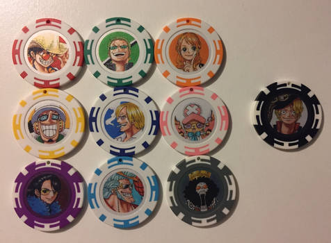 Hotspot The 626th User Profile Deviantart