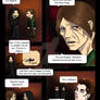 A Lesson on Vampires