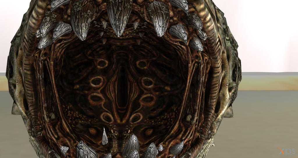 Devoured 46 By Zoinkyikes67 On DeviantArt devoured-46-by-zoinkyikes67-on-deviantart
