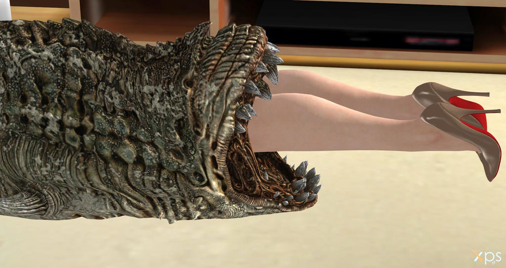 Devoured 59 By Zoinkyikes67 On DeviantArt devoured-59-by-zoinkyikes67-on-deviantart