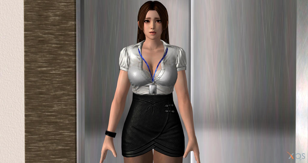 Devoured 190 By Zoinkyikes67 On DeviantArt devoured-190-by-zoinkyikes67-on-deviantart