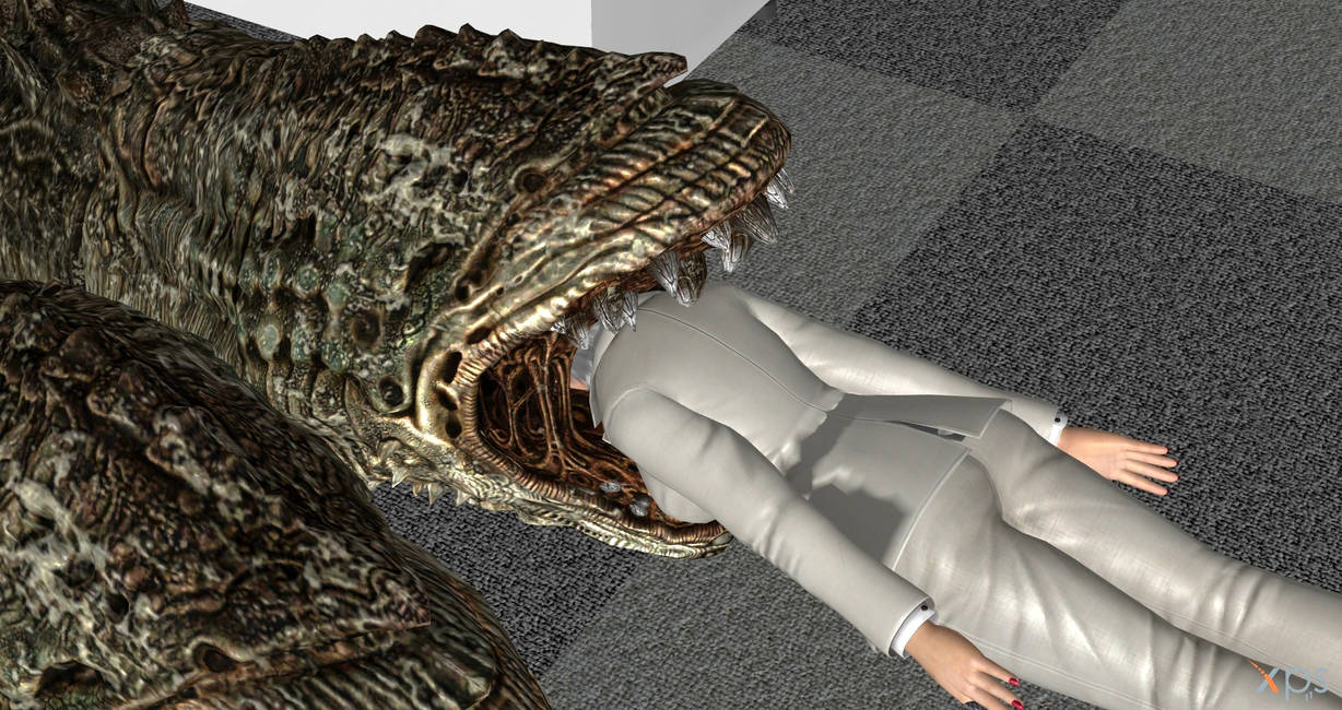 Devoured Drawind Devoured 241 by zoinkyikes67 on DeviantArt