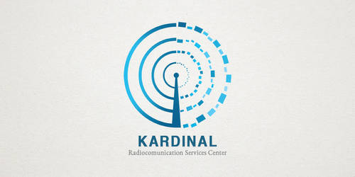 Kardonal Logo 7