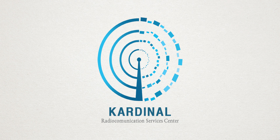 Kardonal Logo 7