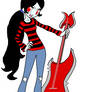 marceline