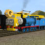 Diesel 10's Offer