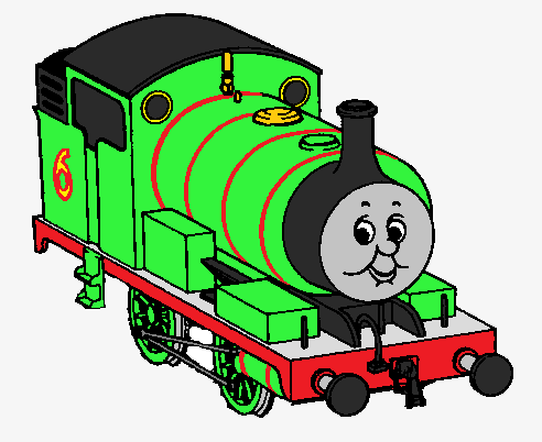 Transformers Percy Deviantart Percy by originalThomasfan89 on DeviantArt