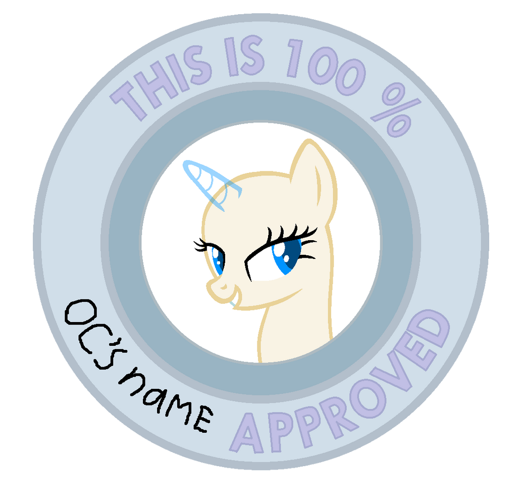 Mlp Deviantart Stamp Stamp - MLP base by StryapaStyleBases on DeviantArt