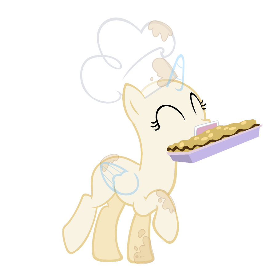 Backing The Cake MLP Base By StryapaStyleBases On DeviantArt backing-the-cake-mlp-base-by-stryapastylebases-on-deviantart