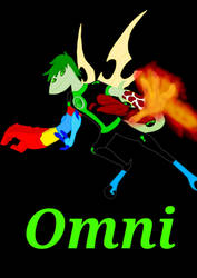 Omni