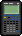 TI-89