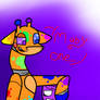 Toy.Zoink Q and A Maby One