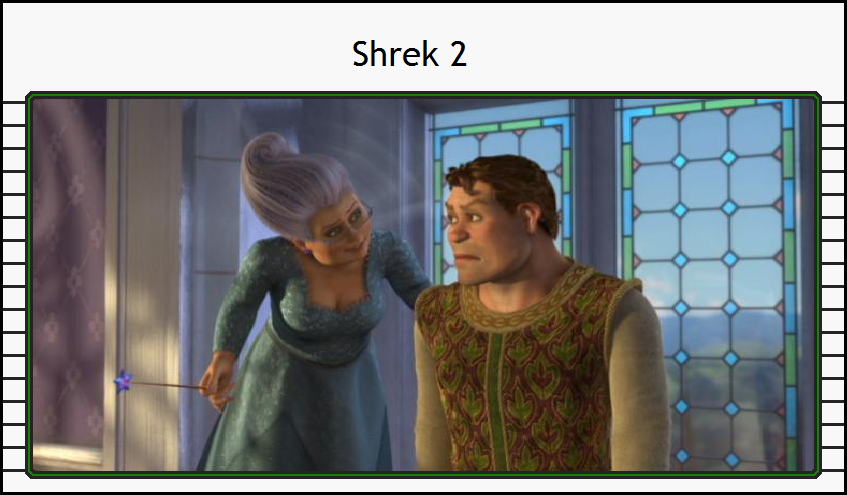 Shrek meme (2) by ARCGaming91 on DeviantArt