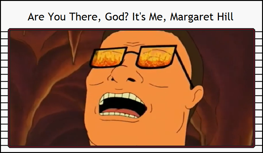 Memebase - hank hill - All Your Memes In Our Base - Funny Memes