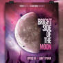 Bright Side Indie Event Poster