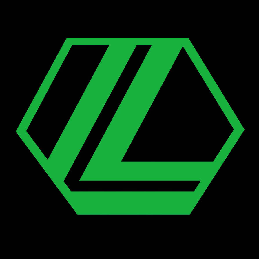 Lex Luthor Symbol Lex Luthor Symbol