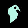 Arkham Knight Penguin Symbol