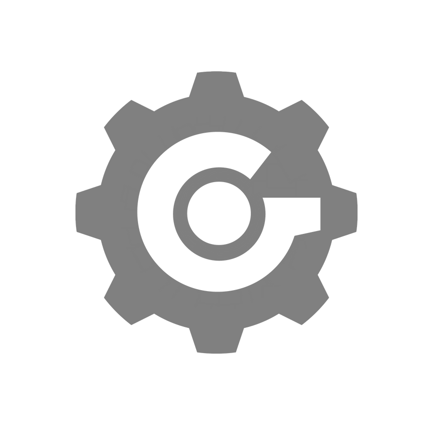 Grid Riool Symbol Grid Symbol by DeathCantrell on DeviantArt