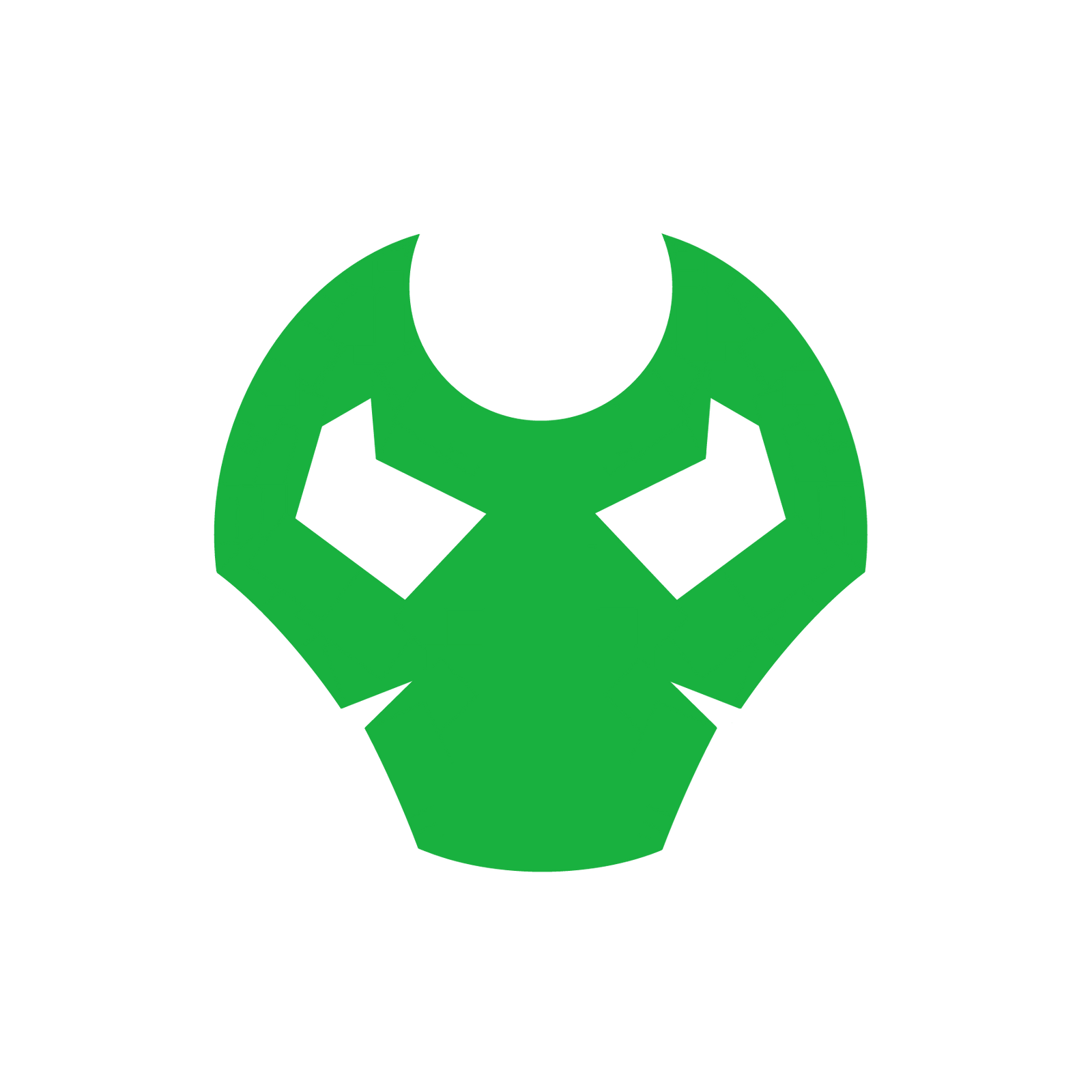 Bane Symbol Bane Mobile Legends: Full Tutorial Guide