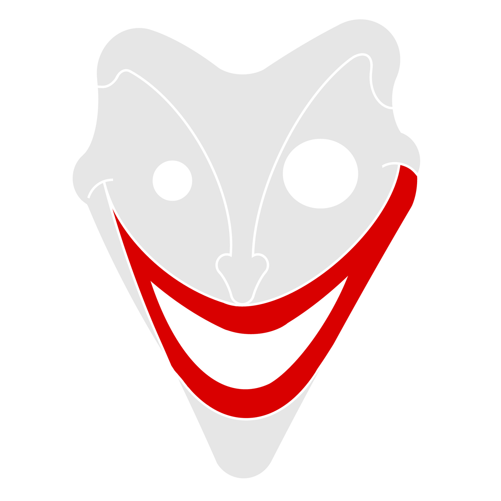 Joker Symbol
