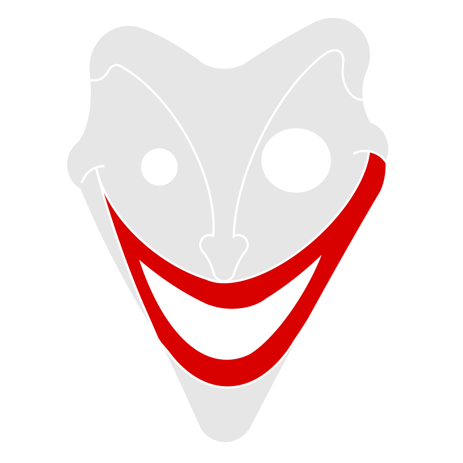 Joker Symbol Joker Symbol
