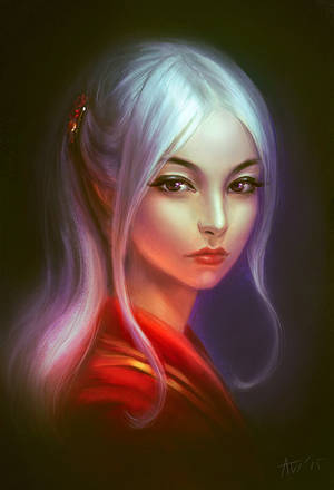 Japan by Leffsha Japan by Leffsha