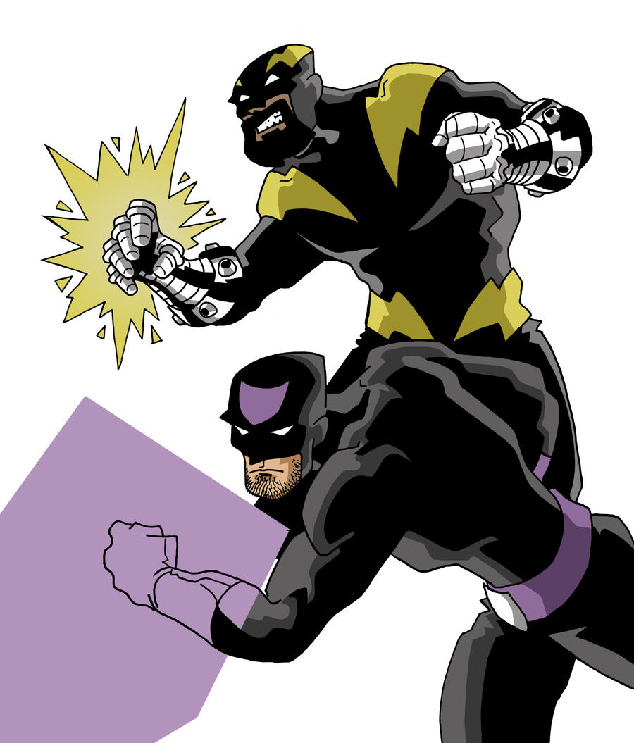 Fflashback Color Flashback Color by Gaston25 on DeviantArt