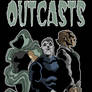 Outcasts color