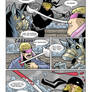 AFL Fight 3 page 2