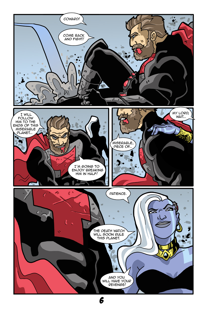 DU Otherworld page 6