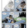 Nexus Sigma Page 4